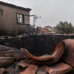 462 τα ΑΦΜ πληγέντων που έως τώρα υπέβαλαν αιτήσεις αποζημίωσης