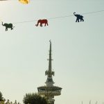 Επιδότηση συμμετοχής επιχειρήσεων-μελών στην 85η ΔΕΘ- Συνεχίζεται η συγκέντρωση συμμετοχών