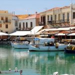 Αλλαγές στο προφίλ και στις προτιμήσεις των τουριστών- Δυσαρέσκεια για το οδικό δίκτυο