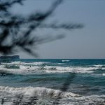 Μικρή πτώση της θερμοκρασίας – Τοπικές βροχές το απόγευμα