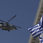 Παράταση έως 19/9 για αιτήσεις ανακατάταξης οπλιτών και επανακατάταξης εφέδρων