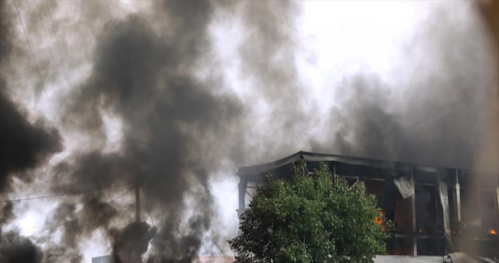 Σήμερα οι πρώτες πληρωμές αποζημιώσεων
