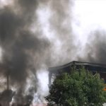 Σήμερα οι πρώτες πληρωμές αποζημιώσεων