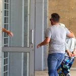 Εμπλοκή και δεύτερου προσώπου στην υπόθεση της αρπαγής της 10χρονης