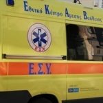 Θανατηφόρα πτώση 46χρονου από 3ο όροφο οικοδομής- Έρευνες για τα αίτια