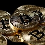 To bitcoin, νόμισμα της Μαφίας