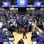 Wall Street: Κλείσιμο χωρίς κατεύθυνση
