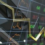 Πτώση 1,85%, στα 42,61 εκατ. ευρώ ο τζίρος
