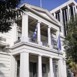 Στην Αθήνα αναμένεται σήμερα ο Έλληνας πολίτης που απεγκλωβίστηκε από το Αφγανιστάν