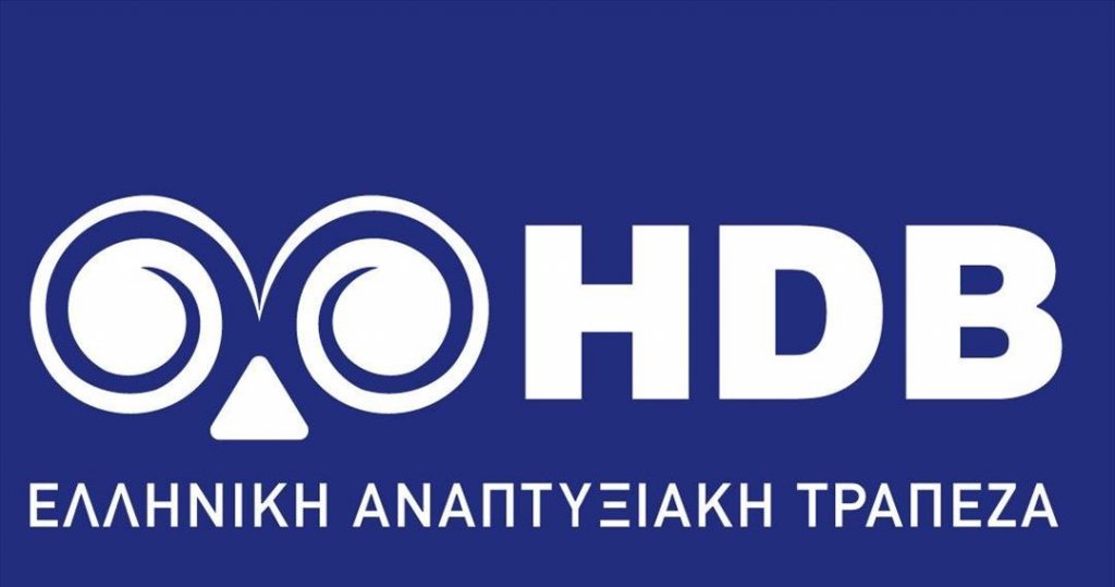 Περισσότερες από 237.000 θέσεις εργασίας στήριξε το 2020