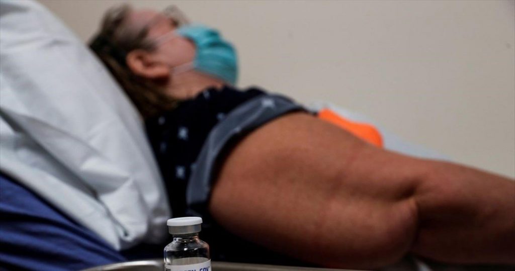 Ποιοι δικαιούνται να κάνουν αίτηση για μονοκλωνικά