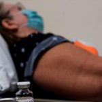 Ποιοι δικαιούνται να κάνουν αίτηση για μονοκλωνικά