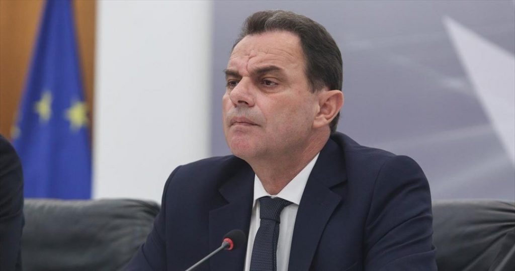 Δεκτά και έντυπα μισθωτήρια για το ΟΣΔΕ του 2022