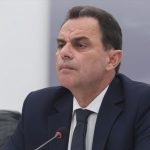 Δεκτά και έντυπα μισθωτήρια για το ΟΣΔΕ του 2022
