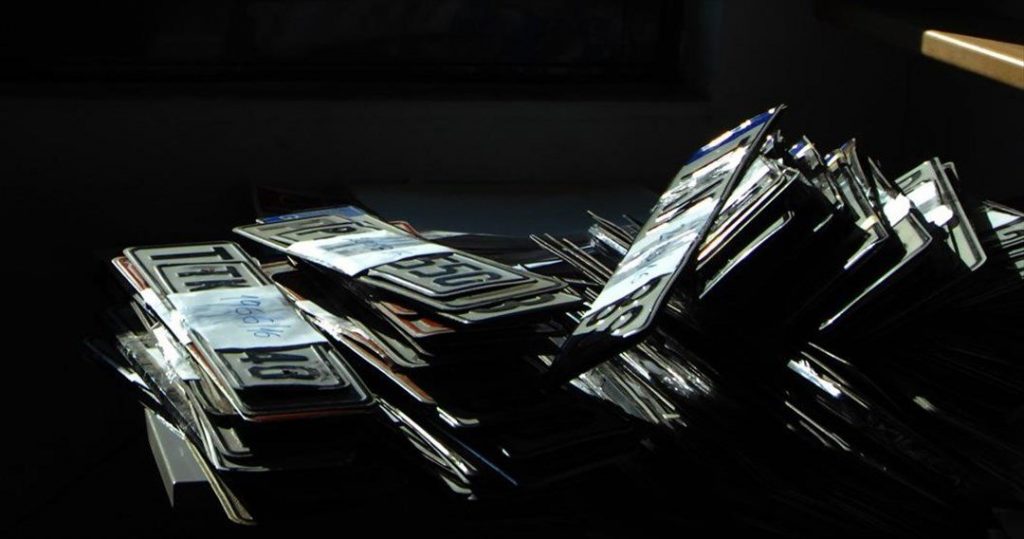 Τέλη κυκλοφορίας με το μήνα: Άνοιξε η πλατφόρμα