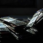 Τέλη κυκλοφορίας με το μήνα: Άνοιξε η πλατφόρμα