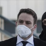 «Πώς συγκάλυψα το έγκλημα» στα Γλυκά Νερά