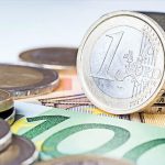 Με μισθό 480 ευρώ ένας στους τρεις ιδιωτικούς υπαλλήλους