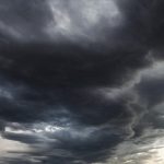 Σοβαρές ζημιές και καταστροφές κατά το πέρασμα της κακοκαιρίας