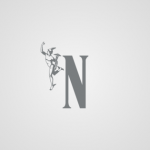 Επίθεση εντόμων απειλεί τις καλλιέργειες στο Τυχερό
