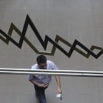 Κέρδη +0,56% στο φινάλε ενός πτωτικού τριμήνου