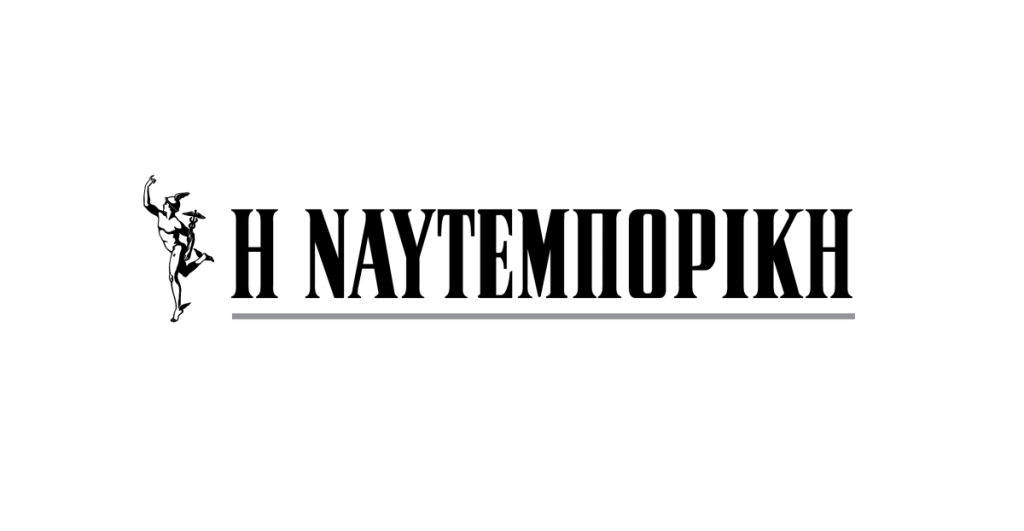 404 – Η σελίδα δεν βρέθηκε