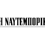 404 – Η σελίδα δεν βρέθηκε