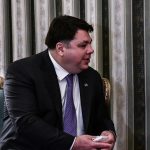 «Η Ελλάδα, απολύτως απαραίτητος σύμμαχος των ΗΠΑ»