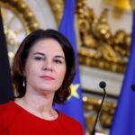 Σουηδία και Σουηδία πρέπει να ενταχθούν «χέρι χέρι» στο ΝΑΤΟ