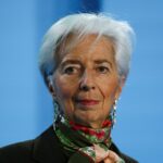 Τρομερές οι συνέπειες από μια χρεοκοπία των ΗΠΑ