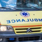 Ρέθυμνο: Νεκρός 45χρονος κτηνοτρόφος