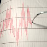 Σεισμός 5,1 ρίχτερ στην Κρήτη