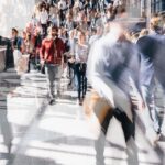 Δημοσκόπηση Pulse: Η ΝΔ ανεβάζει τα ποσοστά της -Πέφτει κι άλλο ο ΣΥΡΙΖΑ