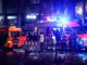 Άνδρας επιτέθηκε με μαχαίρι σε φεστιβάλ στην πόλη Σόλινγκεν- Αναφορές για νεκρούς