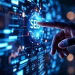 ΠΡΩΤΗ ΘΕΣΗ GOOGLE, ΒΓΕΙΤΕ ΠΡΩΤΟΙ ΣΤΗ GOOGLE, ΠΡΩΤΟΣ ΣΤΗ GOOGLE, πρώτη θέση Google,