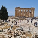 MYGREECETOURS