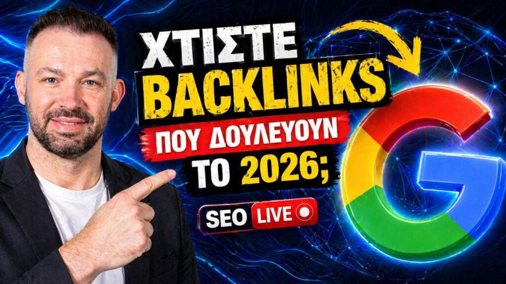 Tools Calculator Pages Backlinks