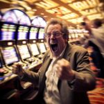 Fairplay Casino Slots Canada: The Ultimate Review And Bonus Guide