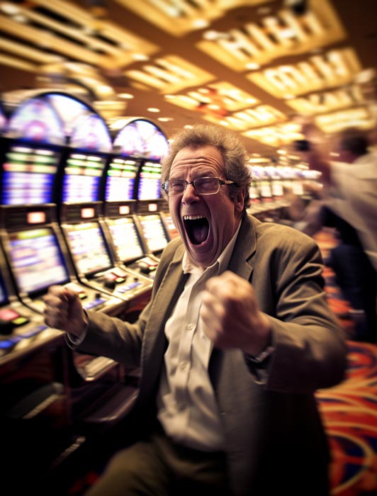 Fairplay Casino Slots Canada: The Ultimate Review And Bonus Guide