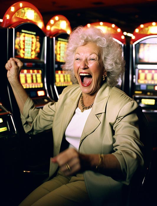 canada online casino slots 6
