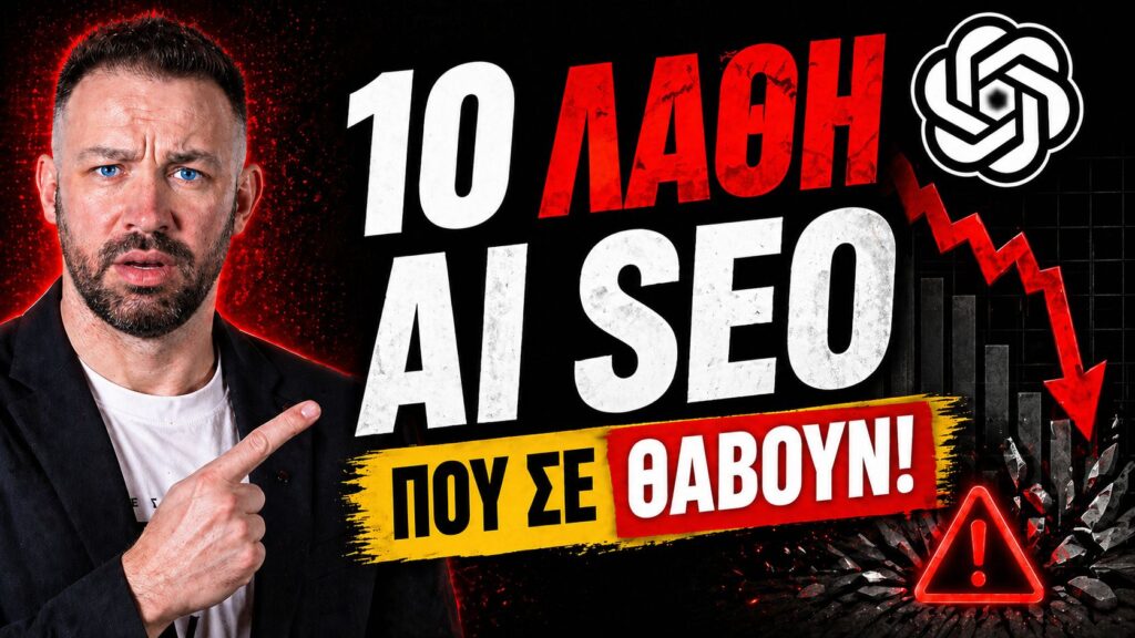 10 Lathi AI SEO Google