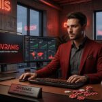 iGaming SEO services