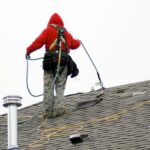 roofer SEO agency