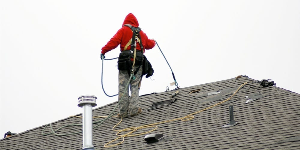 roofer SEO agency