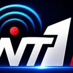 ant1fm
