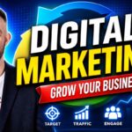 digital marketing agency