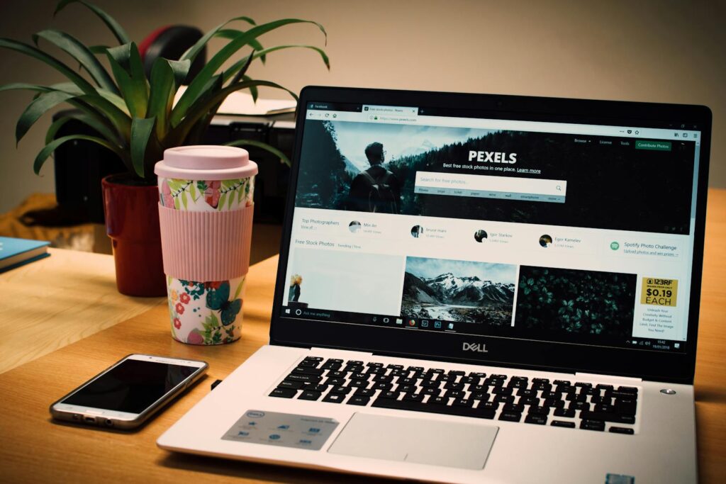 MEGALOPOLI FM portal