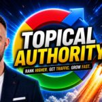 Topical Authority