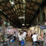 Picantiko.gr Online News