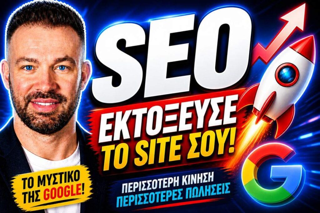 Gossiptime.gr Online News